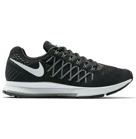 nike zoom pegasus 32 damen schwarz|zook 32 men.